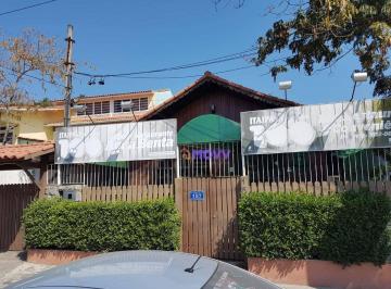 e27aa84abe12c974a748fce34f2e957e2376bc3c · Casa com 1 dormitório à venda, 212 m² por R$ 830.000,00 - Piratininga - Niterói/RJ