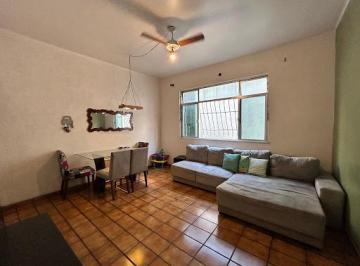 3f30d55f5721da929a2140fc212901c8b4574561 · Apartamento com 3 dormitórios à venda, 83 m² por R$ 395.000,00 - Icaraí - Niterói/RJ