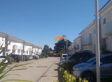 c9656952c9f48a5b2c0b3c450052945f49310568 · Casa a venda - 3Dorm,1Suite, 2Vagas, Lazer Completo- Condômino GreenVille -Cotia-SP