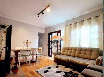ea7cff751086c8fc5b7cf04ce3b376affee91241 · CASA - 2 DORMITÓRIOS - JARDIM SABIÁ - GRANJA VIANA - SP