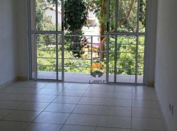 905c1fd40883d779e356919407e5bfabafb46024 · APARTAMENTO - 3 DORMITÓRIOS - VILA DO CANTO VERDE - GRANJA VIANA - SP