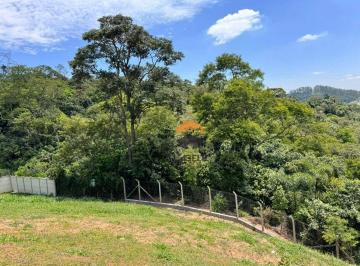 e60b498852e64ea755ea9607370181d8dbd1cfde · TERRENO - CONDOMÍNIO TERRA NOBRE - GRANJA VIANA - SP