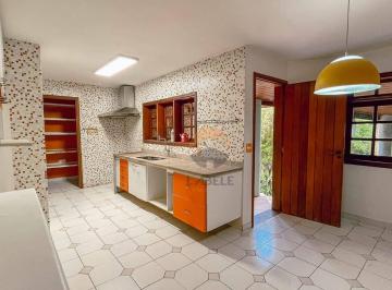 bb87245ce4fec6fcd39b5d831cd438c21993ac45 · CASA - 4 DORMITÓRIOS - CONDOMINIO SÃO PAULO II - GRANJA VIANA - SP