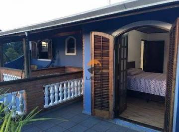 deb9de0592efc4e4b9933be961c24865db83afee · CASA - 3 DORMITÓRIOS - GRANJA VIANA - SP