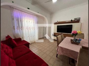 Apartamento · 80m² · 3 Quartos · Apartamento para Aluguel - Pechincha, 3 Quartos, 80 m² - Rio de Janeiro