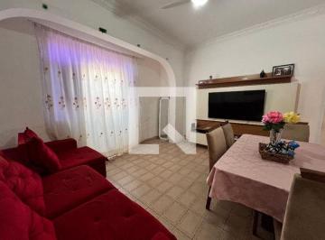 Apartamento · 80m² · 3 Quartos · Apartamento para Aluguel - Pechincha, 3 Quartos, 80 m² - Rio de Janeiro