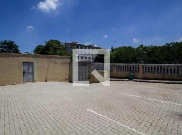 Apartamento 48m² Aluguel Conjunto Residencial José Bonifácio · Apartamento para Aluguel - Itaquera, 2 Quartos, 48 m² - São Paulo