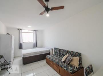 Apartamento de 1 quarto, São Paulo · Apartamento para Aluguel - Aclimação, 1 Quarto,  29 m² - São Paulo