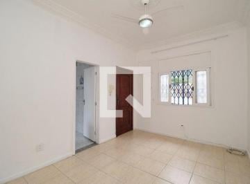 Apartamento · 44m² · 1 Quarto · Apartamento para Aluguel - Vila Isabel, 1 Quarto, 44 m² - Rio de Janeiro
