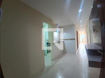 Apartamento · 70m² · 2 Quartos · Apartamento para Aluguel - Praia dos Bandeirantes, 2 Quartos,  70 m² - Rio de Janeiro