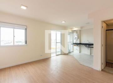 Apartamento · 43m² · 1 Quarto · 1 Vaga · Apartamento para Aluguel - Vila Yolanda, 1 Quarto, 43 m² - Osasco