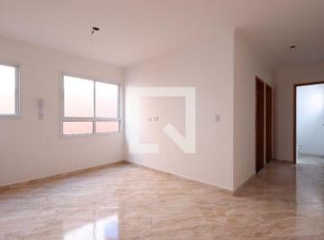 Apartamento · 42m² · 2 Quartos · Apartamento para Aluguel - Vila Macedópolis, 2 Quartos,  42 m² - São Paulo