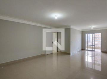 Apartamento · 116m² · 3 Quartos · 2 Vagas · Apartamento para Aluguel - Aviação, 3 Quartos,  116 m² - Praia Grande