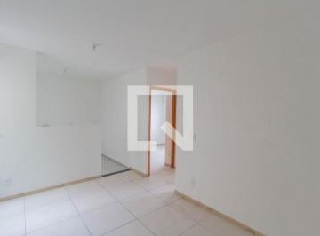 Apartamento · 55m² · 2 Quartos · Apartamento para Aluguel - São José, 2 Quartos, 55 m² - Canoas