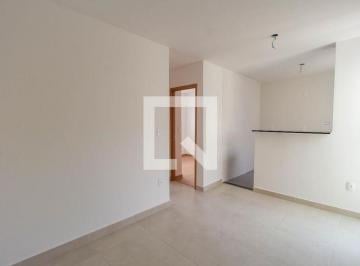 Apartamento · 55m² · 2 Quartos · Apartamento para Aluguel - São José, 2 Quartos, 55 m² - Canoas