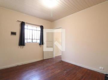 Casa · 100m² · 1 Quarto · 1 Vaga · Casa para Aluguel - Vila Romana, 1 Quarto,  100 m² - São Paulo