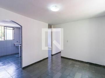 Apartamento · 44m² · 2 Quartos · 1 Vaga · Apartamento para Aluguel - Raposo Tavares, 2 Quartos,  44 m² - São Paulo