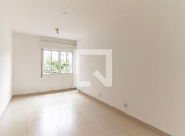 Apartamento · 30m² · 1 Quarto · Apartamento para Aluguel - Santa Cecília, 1 Quarto,  30 m² - São Paulo