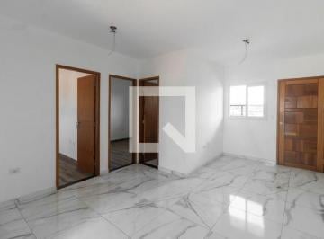 Apartamento · 61m² · 2 Quartos · Apartamento para Aluguel - Artur Alvim, 2 Quartos, 61 m² - São Paulo