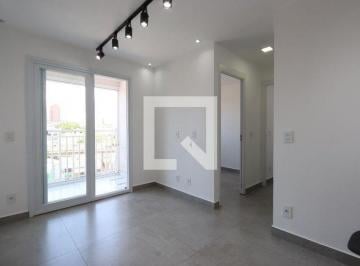 Apartamento · 44m² · 2 Quartos · Apartamento para Aluguel - Vila Prudente, 2 Quartos,  44 m² - São Paulo