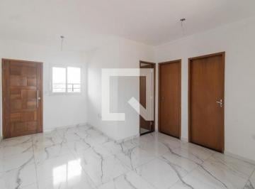 Apartamento · 61m² · 2 Quartos · Apartamento para Aluguel - Artur Alvim, 2 Quartos, 61 m² - São Paulo