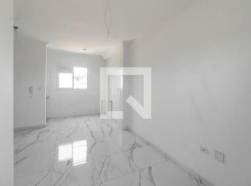 Apartamento · 61m² · 2 Quartos · Apartamento para Aluguel - Artur Alvim, 2 Quartos,  61 m² - São Paulo