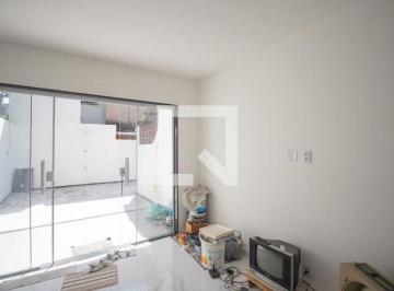 Casa · 70m² · 2 Quartos · 1 Vaga · Casa para Aluguel - Trindade, 2 Quartos,  70 m² - São Gonçalo