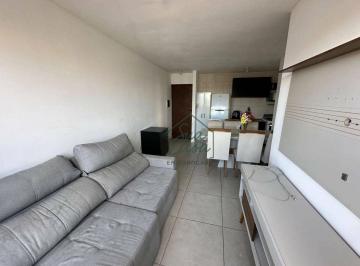 e4c88145804e8e65ebb9a51b117584ae19bdaf88 · Apartamento com 2 dormitórios à venda, 51 m² por R$ 280.000,00 - Jardim Europa - Sorocaba/SP