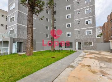 Apartamento de 2 quartos, Curitiba · Agua Verde - Promocional Garden novo 2 quartos - 110m2 privativo
