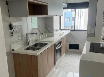c85ed61d970b25b7ca29951b5af642ebcbb13d05 · Apartamento com 3 dormitórios à venda, 55 m² por R$ 450.000,00 - Morro Grande - Cotia/SP
