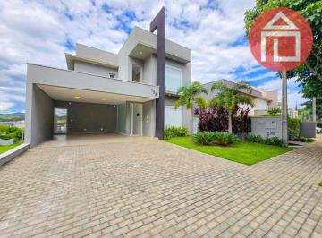 98c5089e006655d8cdc210c53a06e58070c92f5d · Casa com 4 dormitórios à venda, 369 m² por R$ 2.600.000,00 - Condomínio Portal de Bragança - Braganç