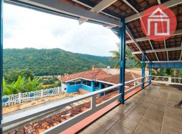 14387ea8682a6fdc75060932ebb7b78dbb228097 · Chácara com Salão de Festas e 5 dormitórios à venda, 3300 m² por R$ 960.000 - Parque Caetê - Braganç