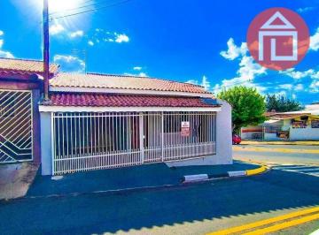 d67cc17cc5d5fd7ca4b3288d812645895fe30ae6 · Casa com 3 dormitórios para alugar, 120 m² por R$ 3.100,00/mês - Jardim Doutor Júlio de Mesquita Fil