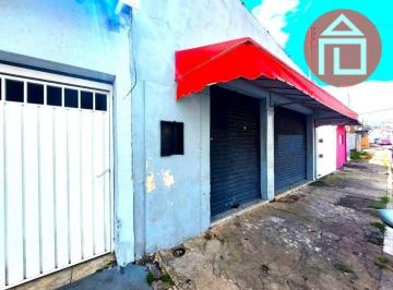 5bb78a4e4417c6f37d2cf6baba2f645de40c610f · Galpão à venda, 87 m² por R$ 360.000,00 - Jardim Novo Mundo - Bragança Paulista/SP