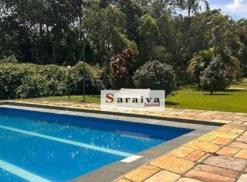 96e4277106f962b74230747d806c89e059033b79 · Chácara com 5 dormitórios à venda, 5570 m² por R$ 1.500.000,00 - Las Palmas - São Bernardo do Campo/