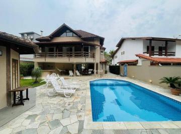9c3487beec46f1445427d41e4b8c4c667c790fbf · Casa com 5 dormitórios, 310 m² - venda ou aluguel/diaria - Riviera de São Lourenço - Bertioga/SP