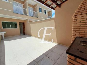 34a0ad3ea0637295a4acc64552f6ddb3326b4bad · Sobrado com 3 quartos à venda, 115 m² por R$ 749.000 - Jaçanã - São Paulo/SP