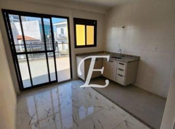 dcc82f91e3fd985382bf8d958ef8a6b7fd7997d2 · Apartamento à venda, 47 m² por R$ 630.000,00 - Vila Maria Alta - São Paulo/SP