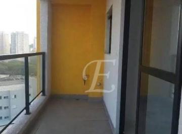 0ee7c24ace6c4030461a4ba2f55a1dba6cbf584a · Apartamento à venda, 46 m² por R$ 520.000,00 - Vila Maria Alta - São Paulo/SP