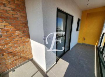 ebb8aa8d917c0dc40f3848b99665cddf02a2f384 · Apartamento à venda, 46 m² por R$ 480.000,00 - Vila Maria Alta - São Paulo/SP