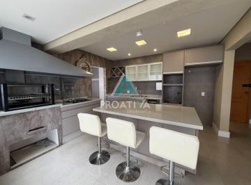 4f88928950de3e1ea216bcce0756a2db4b1202d7 · Apartamento com 2 dormitórios, 126 m² - venda por R$ 1.450.000,00 ou aluguel por R$ 7.614,00/mês - V