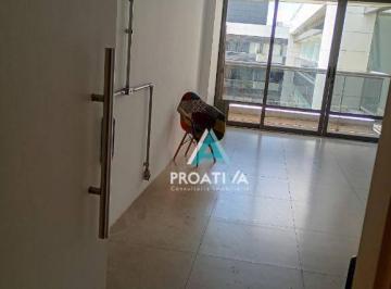 3bc52f9129dea7499cdc700c842a97836e15d829 · Sala, 45 m² - venda por R$ 559.000,00 ou aluguel por R$ 3.960,00/mês - Cerâmica - São Caetano do Sul