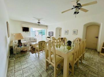 4305142cee8b68ee47f318dbf2c41e2e3209a4ea · Apartamento à venda na Praia de Pitangueiras - Guarujá / SP.