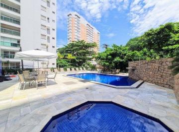 68488802256dc75147145d191f77f586203431a6 · Apartamento Alto Padrão, localização privilegiada na Praia das Astúrias  Guarujá / SP
