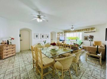 0fee6ff2a442edc5416618e54fcc9a32704913a7 · Apartamento à venda na Praia de Pitangueiras - Guarujá / SP.