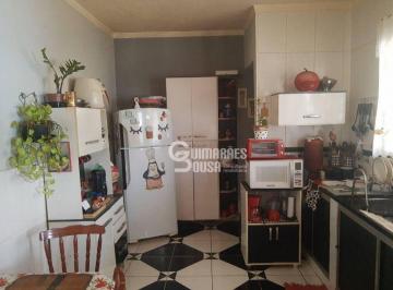 532da9218b0492ca4e419a107d4fa34e1fe1eabe · Casa Residencial à venda, Jardim Tarumã, Jundiaí - CA2131.