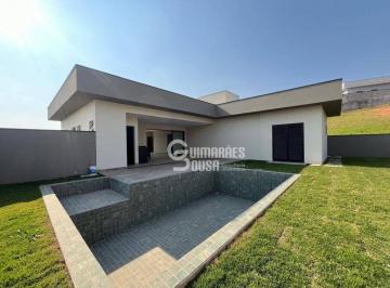 8b206543e913039818a6d4b0036c6097a7c92710 · Casa com 3 dormitórios à venda, 327 m² por R$ 2.390.000,00 - Fazenda Santa Isabel - Louveira/SP