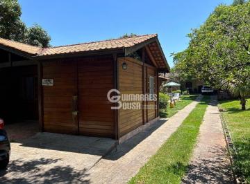 de4ac17d907ca78aa8734b82c9c0a645845da22c · Oportunidade! - Casa com 6 dormitórios à venda, 256 m² por R$ 1.500.000 - Condomínio São Joaquim - V