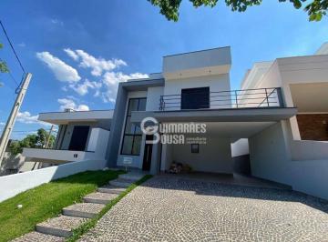 d38910de53aefa0118d94cc2e89c35e0603a0ce0 · Casa com 3 dormitórios à venda, 215 m² por R$ 1.500.000,00 - Santa Maria - Valinhos/SP