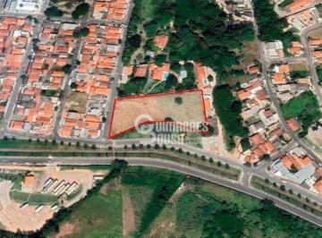 e3c56f1884e6d812e2d5a732245d80b206f53c63 · VENDA - ARÉA 5.000M² - VINHEDO/SP